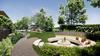 listing thumbnail image 11
