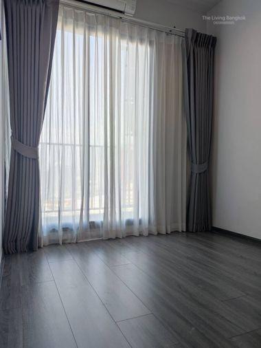 รูป ✨Condo for Rent : Ideo Sukhumvit - Rama 4 (AP-02) ( line : @condo91 ) - รูปที่ 11/16