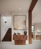 listing thumbnail image 24