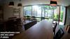 listing thumbnail image 44