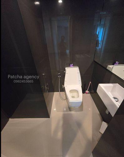 picture Rhythm Sathorn. 1bed 45sqm. Line id: @pfagent - 5/7