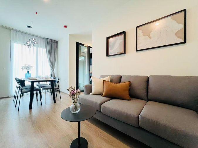picture ✨Condo for Rent : Nue District R9 (AP-02) ( line : @condo91 ) - 3/15