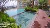 listing thumbnail image 36