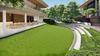listing thumbnail image 3