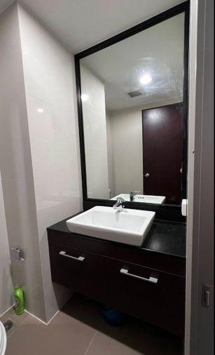 picture Abstract Phaholyothin. 1bed 35sqm. Line id: @pfagent - 8/10