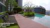 listing thumbnail image 32