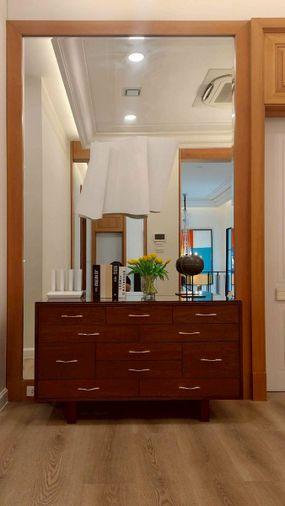 รูป ให้เช่าบ้านเดี่ยว  📍 Nantawan Rama9-Krungthep   📍 ขนาด 450 ตรม ราคาเช่า  490,000/ month  - รูปที่ 12/18