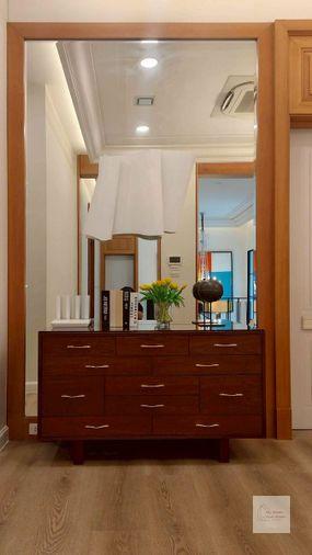 รูป ให้เช่าบ้านเดี่ยว 📍 Nantawan Rama9-Krungthep 📍 ขนาด 450 ตรม ราคาเช่า 490,000/ month - รูปที่ 12/18