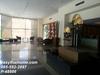 listing thumbnail image 28