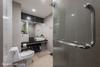 listing thumbnail image 12