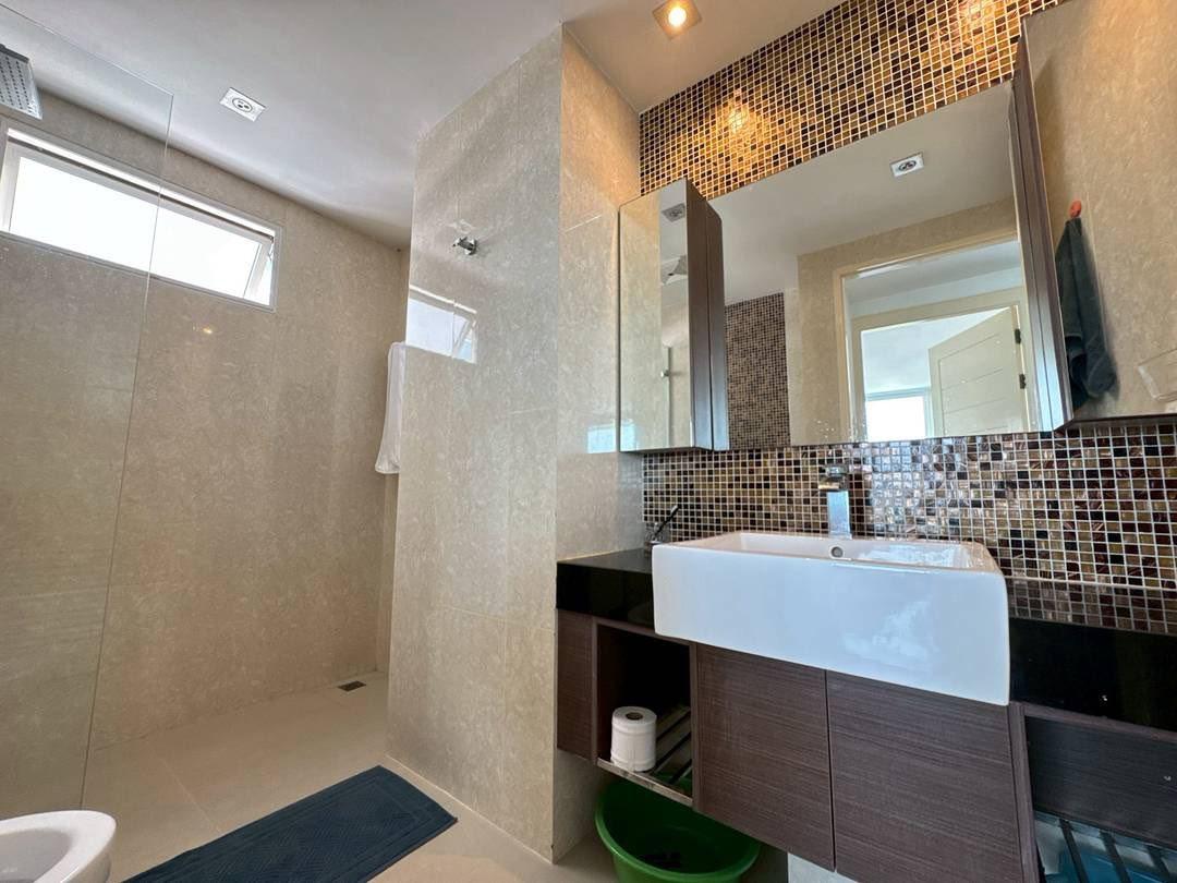 picture 2 Bedroom Condo for Sale The View Cozy Beach Pratumnak Hill - 10/13