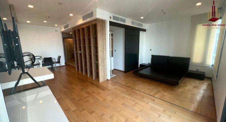 picture ✨ For Rent: Keyne by Sansiri Condo ✨  💰 Only 55,000  THB/month - 1/9