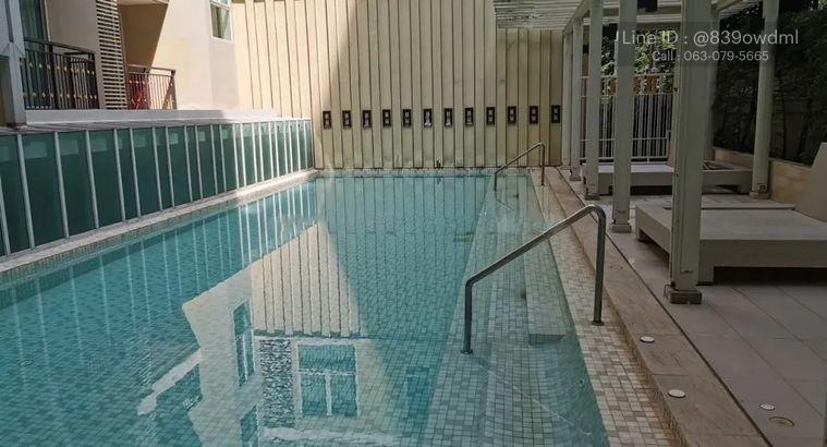 picture 🔥 Cancellation Alert! This Price is Unbeatable! The Crest Sukhumvit 24 Condo for Sale (MD-25082059) - 2/2
