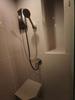 listing thumbnail image 9