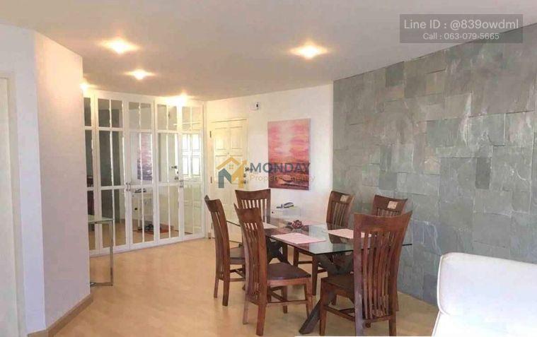 picture 🔥 Cancelled Booking! This Price is Unbeatable! Bangkok Garden Condo, Ready to Transfer Ownership 🔥 MD-26028828 - 4/5