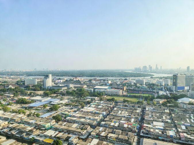 picture Life Rama4. 2beds 49sq.m.   Line id: @pfagent - 11/11