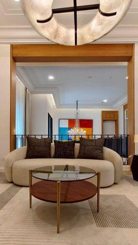 รูป ให้เช่าบ้านเดี่ยว  📍 Nantawan Rama9-Krungthep   📍 ขนาด 450 ตรม ราคาเช่า  490,000/ month  - รูปที่ 11/18
