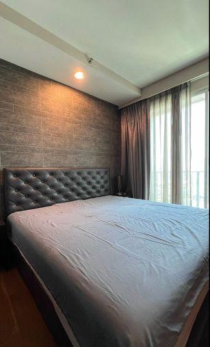 picture Abstract Phaholyothin. 1bed 35sqm. Line id: @pfagent - 5/10