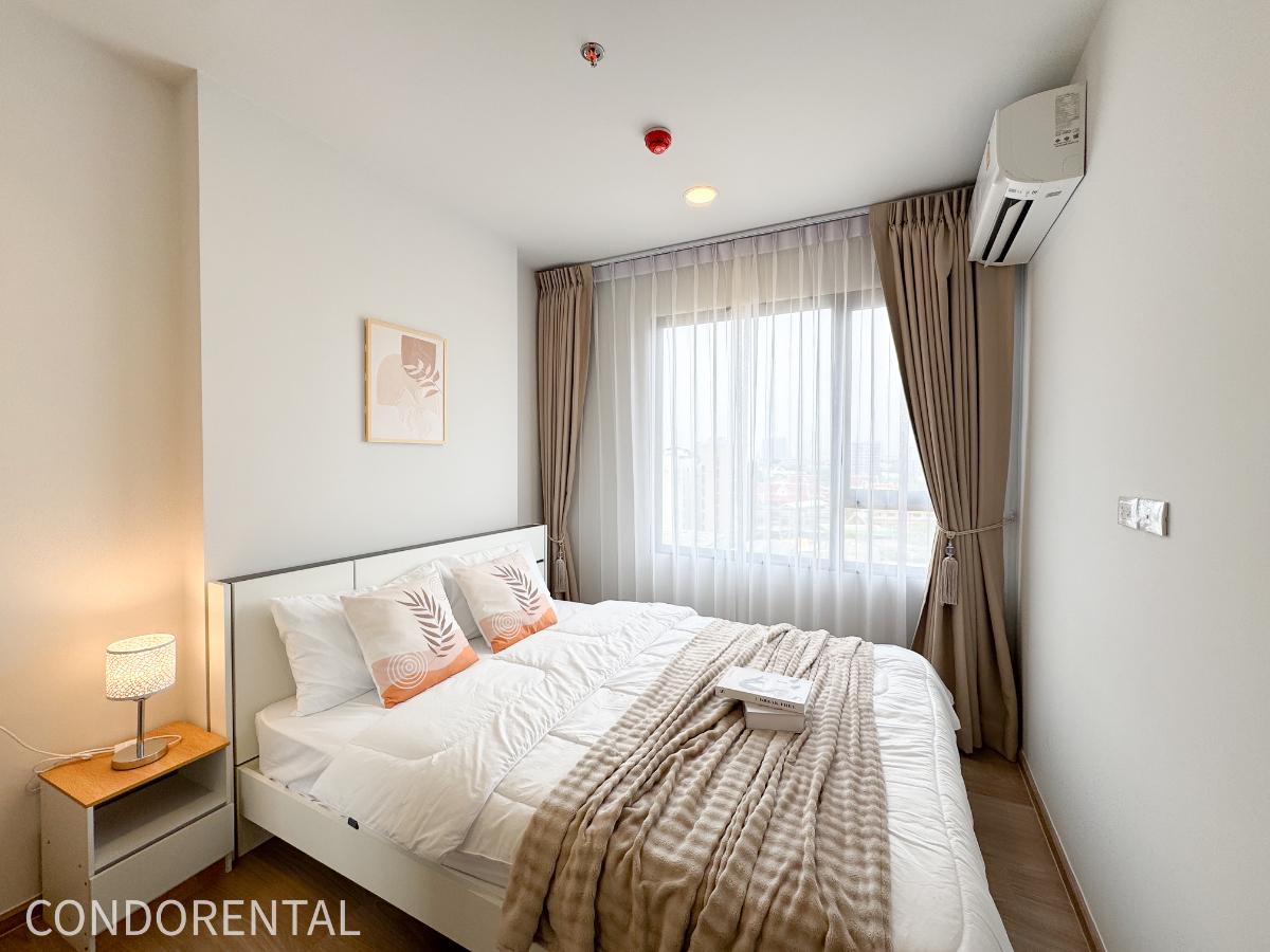 picture For rent at Chewathai PinKlao / Line ID : @bestprice (with @ too) - 2/10