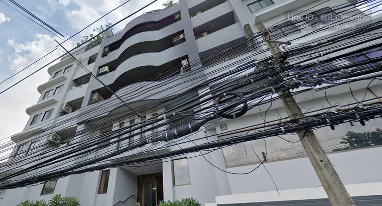 picture 🔥 Cancellation Alert! This Price is Unbeatable! Phasuk Place Condo, Ready to Transfer Ownership 🔥 MD-25044400 - 1/1