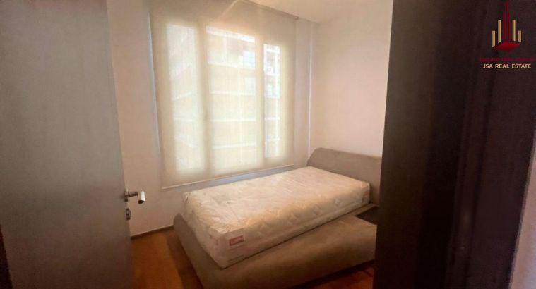 picture ✨ For Rent: Keyne by Sansiri Condo ✨  💰 Only 55,000  THB/month - 5/9