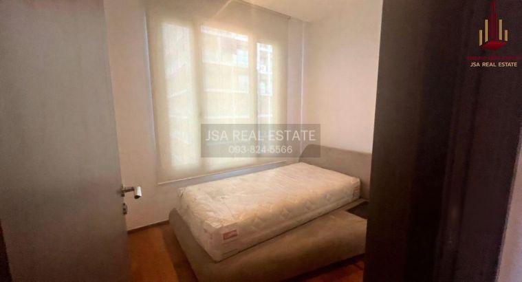 picture ✨ For Rent: Keyne by Sansiri Condo ✨ 💰 Only 55,000 THB/month - 5/9
