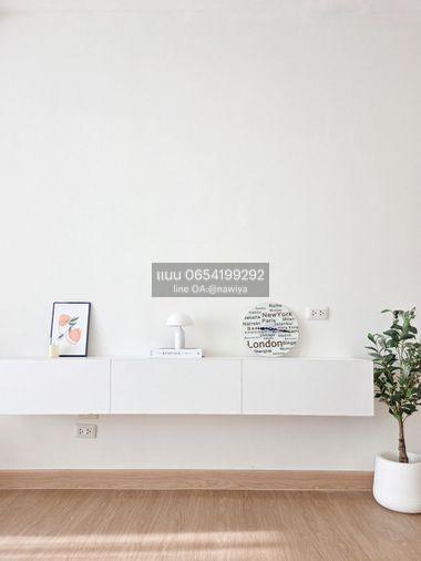 picture NEPIN030426 Sale :iris Avenue Onnuch Suvanrnabhumi - 10/10