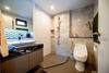listing thumbnail image 19