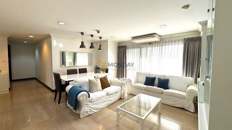 picture 🔥 Cancellation Alert! Unbeatable Price! Richmond Palace Condo Ready to Move In 🔥 MD-25067162 - 1/5