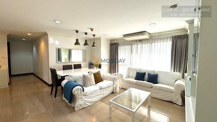 picture 🔥 Cancellation Alert! Unbeatable Price! Richmond Palace Condo Ready to Move In 🔥 MD-25067162 - 1/5