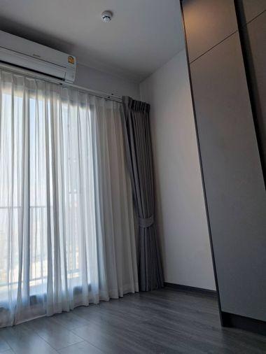 รูป ✨Condo for Rent :  Ideo Sukhumvit - Rama 4  (AP-02) ( line : @condo91 ) - รูปที่ 12/16