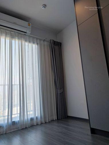 รูป ✨Condo for Rent : Ideo Sukhumvit - Rama 4 (AP-02) ( line : @condo91 ) - รูปที่ 12/16