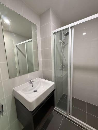 picture 🔥 Lowest-priced unit in the project 🔥For SaleNotting Hill Phahol–Kaset - 8/8