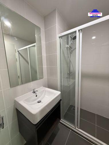 picture ðĨ Lowest-priced unit in the project ðĨFor SaleNotting Hill PhaholâKaset - 8/8