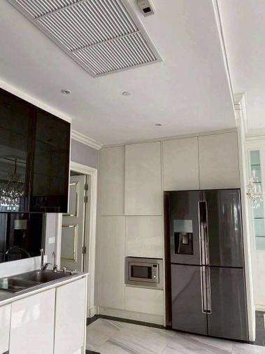 รูป 💎For rent Penthouse  Condo  📍 Q Asoke  📍  Rent Prices   260,000/ month.  - รูปที่ 3/20