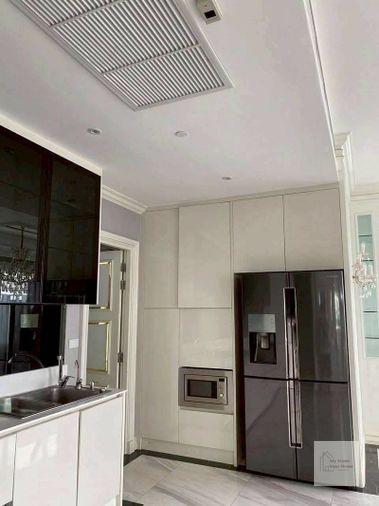 รูป 💎For rent Penthouse Condo 📍 Q Asoke 📍 Rent Prices 260,000/ month. - รูปที่ 3/20