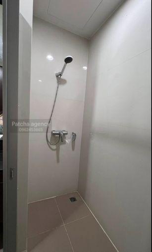 picture Abstract Phaholyothin. 1bed 35sqm. Line id: @pfagent - 9/10