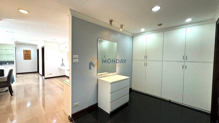 picture 🔥 Cancellation Alert! Unbeatable Price! Richmond Palace Condo Ready to Move In 🔥 MD-25067162 - 5/5