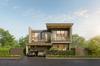 listing thumbnail image 17