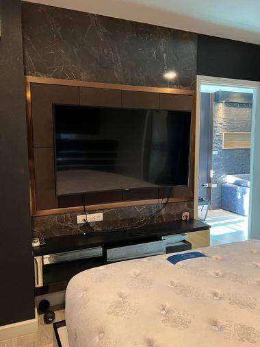 รูป 🦋RB24034 ให้เช่าถูกมาก📢เมโทร ลักซ์ เกษตร👉แอดไลน์ @714txlxc( มี @ ด้วย) แอดมินตอบไว  - รูปที่ 1/12