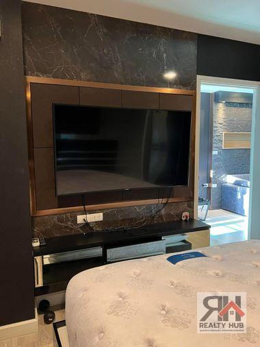 รูป 🦋RB24034 ให้เช่าถูกมาก📢เมโทร ลักซ์ เกษตร👉แอดไลน์ @714txlxc( มี @ ด้วย) แอดมินตอบไว - รูปที่ 1/12