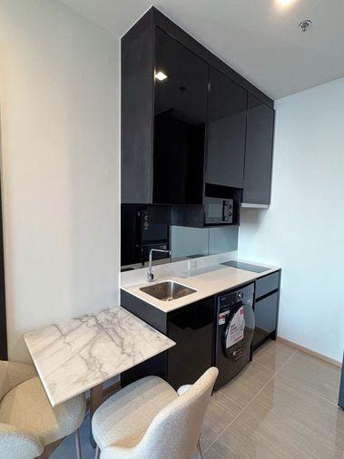 รูป ✨Condo for Rent : Noble Around Ari (AP-02) ( line : @condo91 ) - รูปที่ 6/10