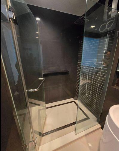 picture Rhythm Sathorn. 1bed 45sqm. Line id: @pfagent - 6/7