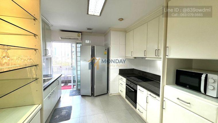 picture 🔥 Cancellation Alert! Unbeatable Price! Richmond Palace Condo Ready to Move In 🔥 MD-25067162 - 4/5