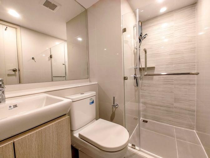 picture Life Rama4. 2beds 49sq.m.   Line id: @pfagent - 10/11