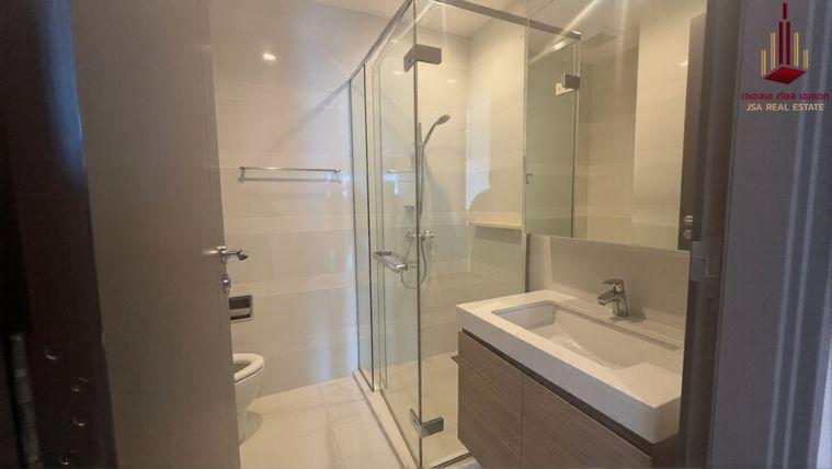 picture ✨ For Rent: Keyne by Sansiri Condo ✨  💰 Only 55,000  THB/month - 8/9