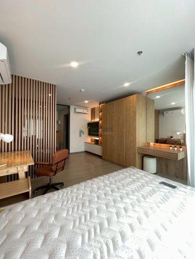 picture 🔥 Available Now! Ready to Move In! Aspire Sukhumvit-Rama 4 - Book Before It's Gone! 🔥 MD-26028779 - 2/5