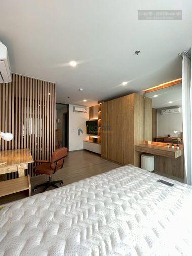 picture 🔥 Available Now! Ready to Move In! Aspire Sukhumvit-Rama 4 - Book Before It's Gone! 🔥 MD-26028779 - 2/5