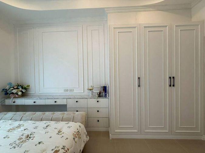 รูป ให้เช่าบ้าน หมู่บ้าน PMC 3 พัทยา บางละมุง บ้านสวย พร้อมอยู่ - รูปที่ 20/20