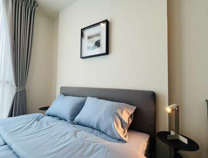 picture ✨Condo for Rent : Nue District R9 (AP-02) ( line : @condo91 ) - 5/15
